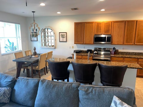 Tiny photo for 2144 Wingate Bend, Wellington, FL 33414 (MLS # B26069897)