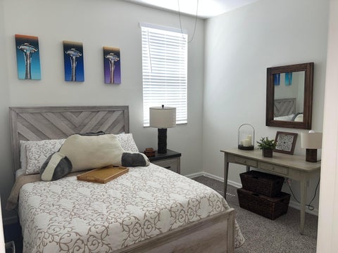 Tiny photo for 2144 Wingate Bend, Wellington, FL 33414 (MLS # B26069897)