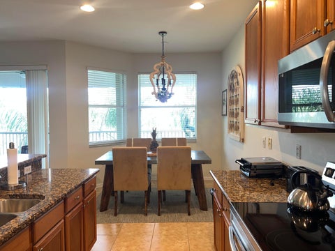 Tiny photo for 2144 Wingate Bend, Wellington, FL 33414 (MLS # B26069897)