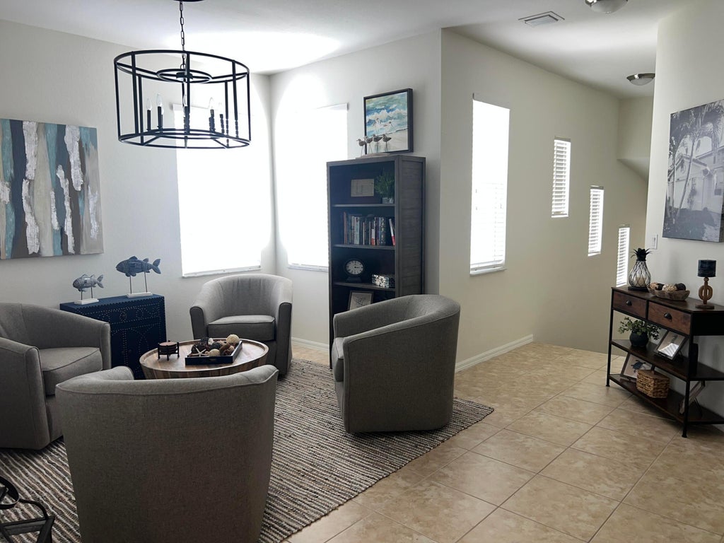 Photo of 2144 Wingate Bend, Wellington, FL 33414 (MLS # B26069897)