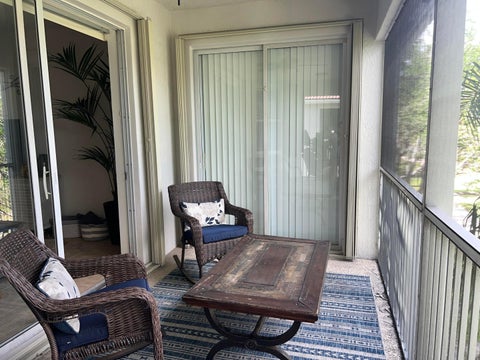 Tiny photo for 2144 Wingate Bend, Wellington, FL 33414 (MLS # B26069897)