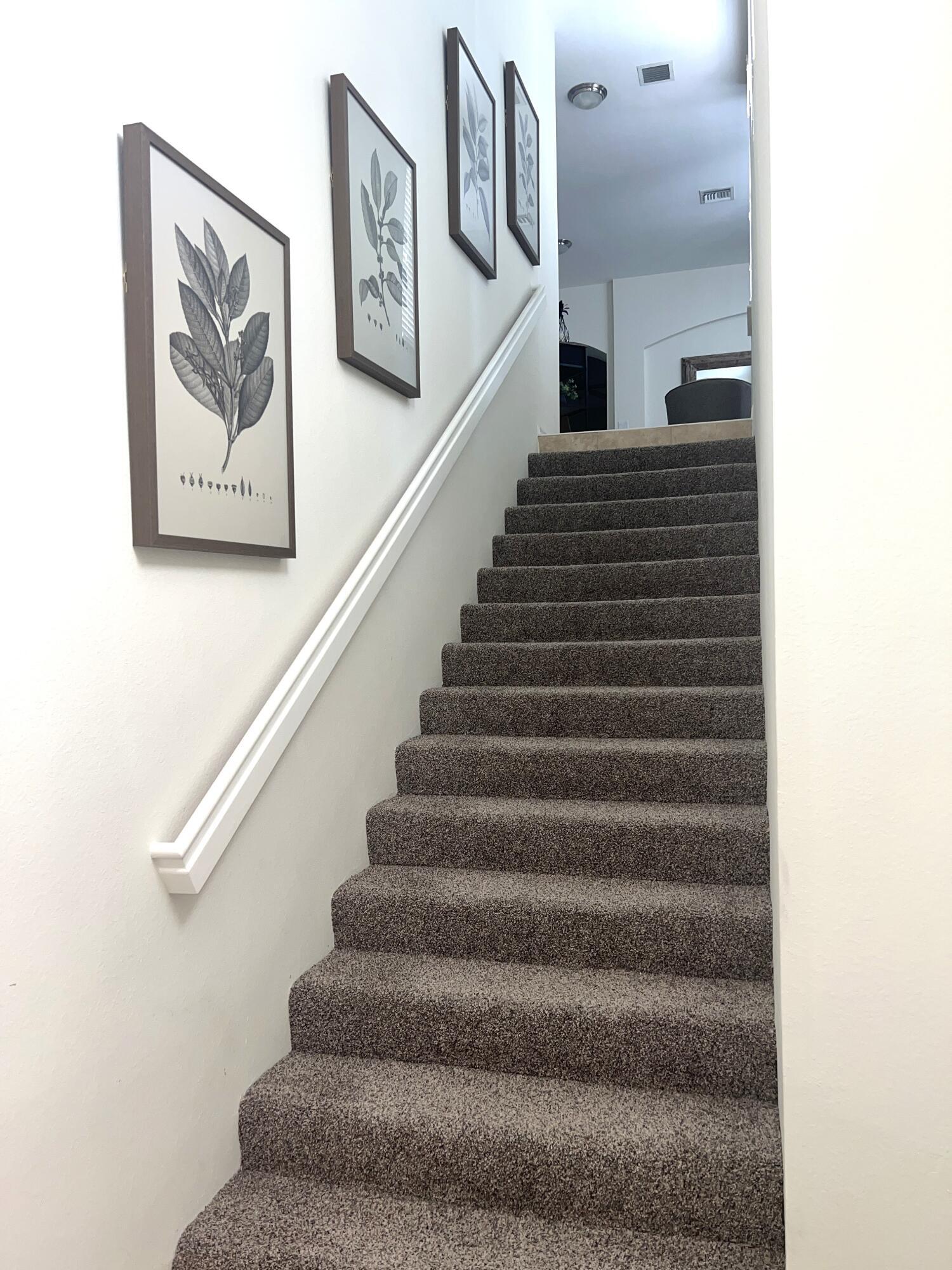 2144 Wingate Bend