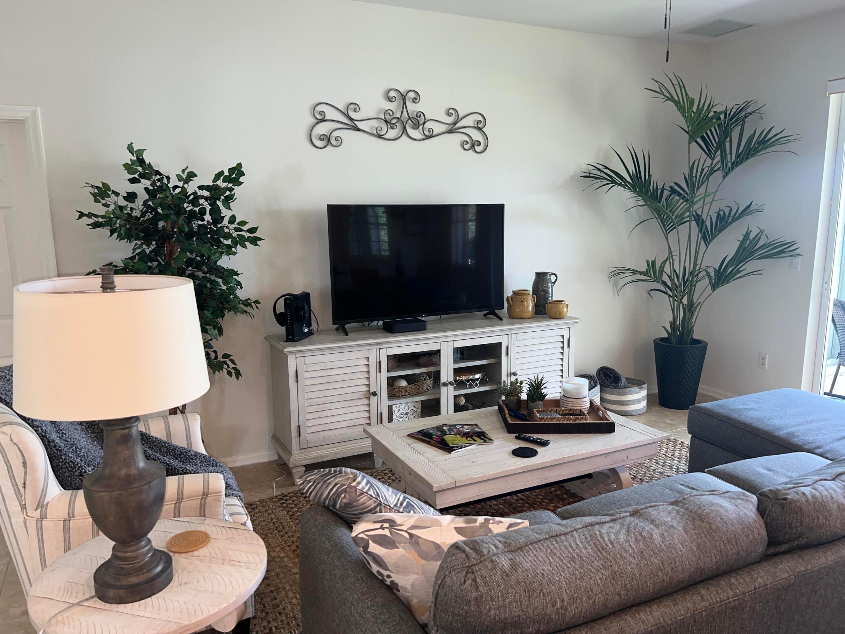 2144 Wingate Bend