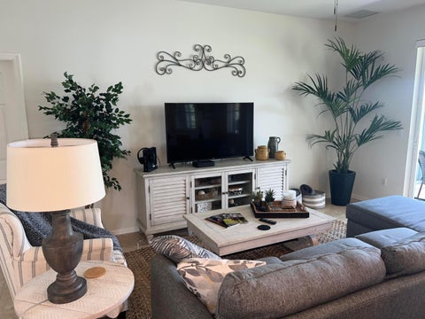 Tiny photo for 2144 Wingate Bend, Wellington, FL 33414 (MLS # B26069897)