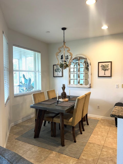 Tiny photo for 2144 Wingate Bend, Wellington, FL 33414 (MLS # B26069897)