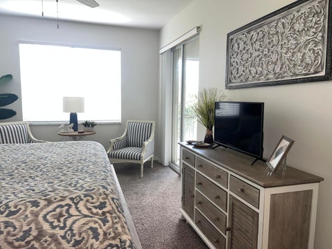 Tiny photo for 2144 Wingate Bend, Wellington, FL 33414 (MLS # B26069897)