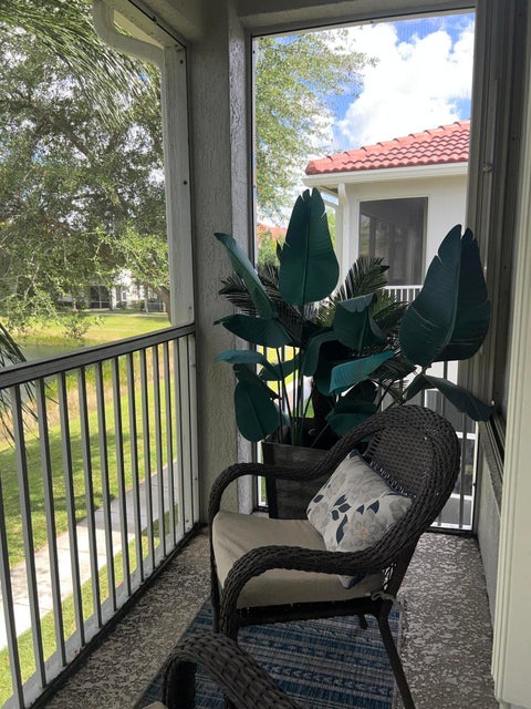 Tiny photo for 2144 Wingate Bend, Wellington, FL 33414 (MLS # B26069897)