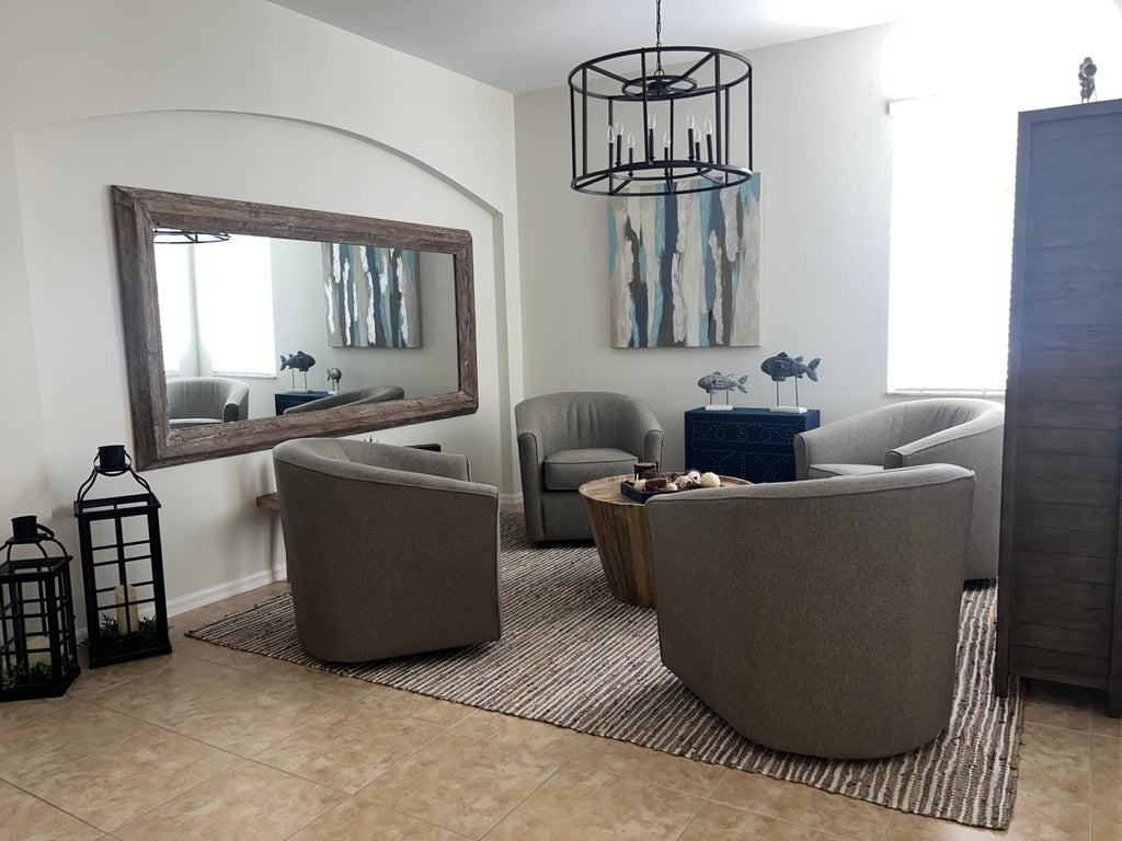Photo of 2144 Wingate Bend, Wellington, FL 33414 (MLS # B26069897)