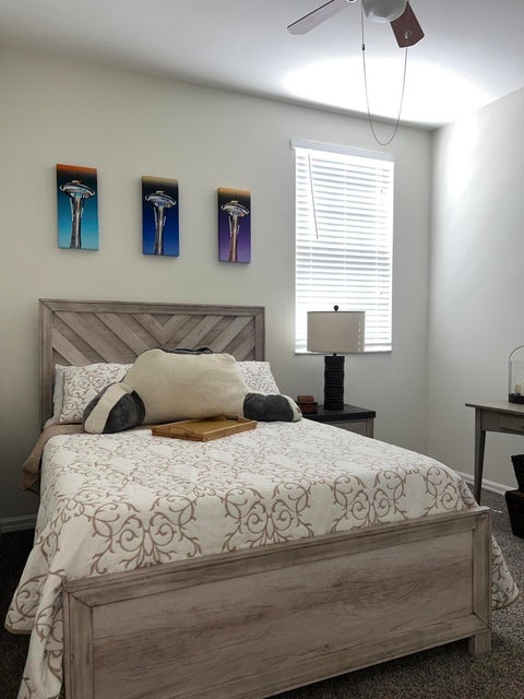 Tiny photo for 2144 Wingate Bend, Wellington, FL 33414 (MLS # B26069897)