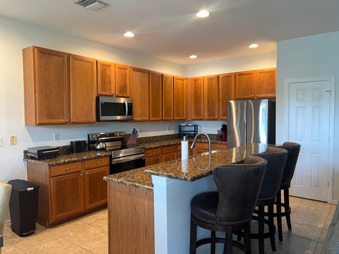 Tiny photo for 2144 Wingate Bend, Wellington, FL 33414 (MLS # B26069897)