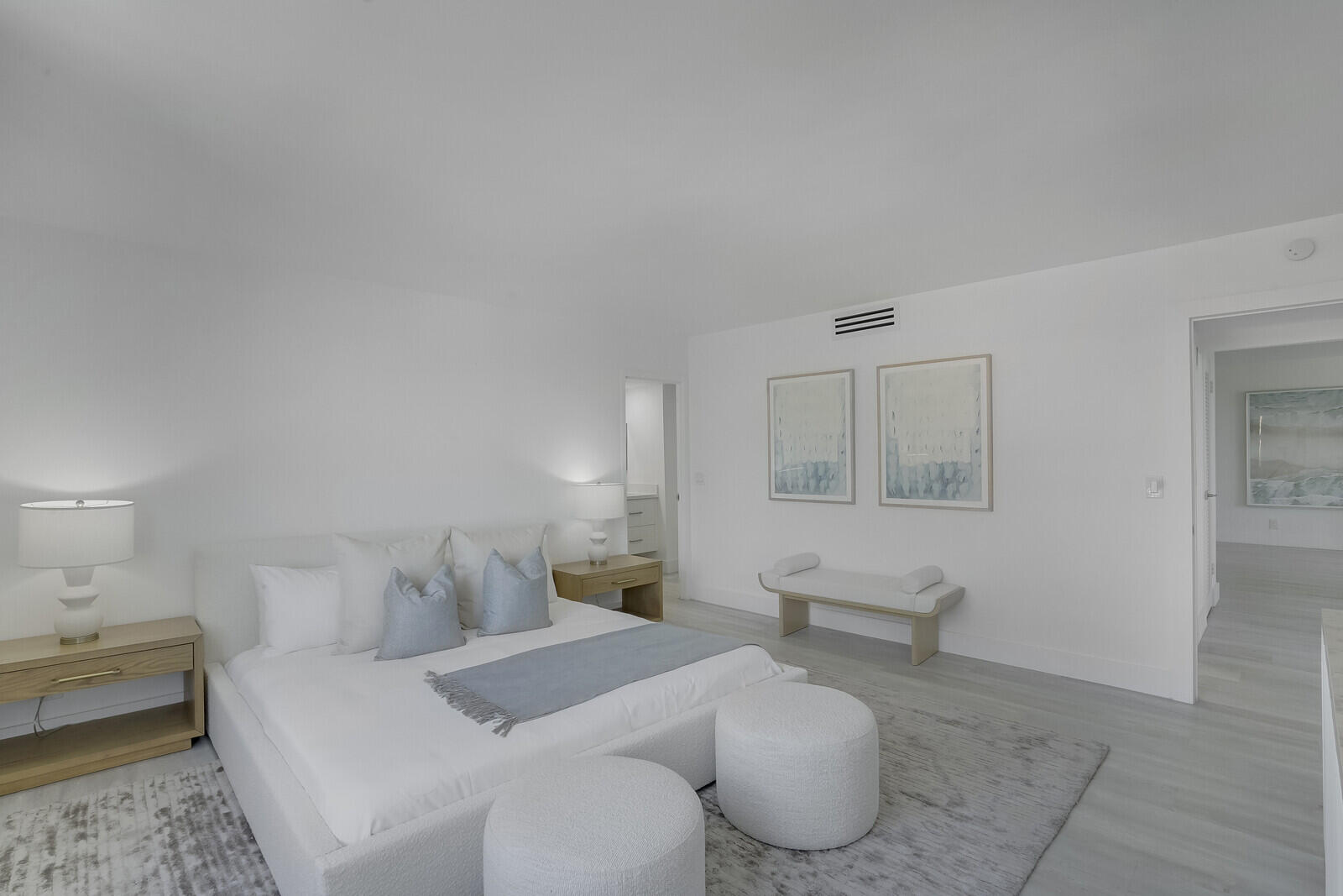 ISLAND HOUSE CONDO - Residential Lease