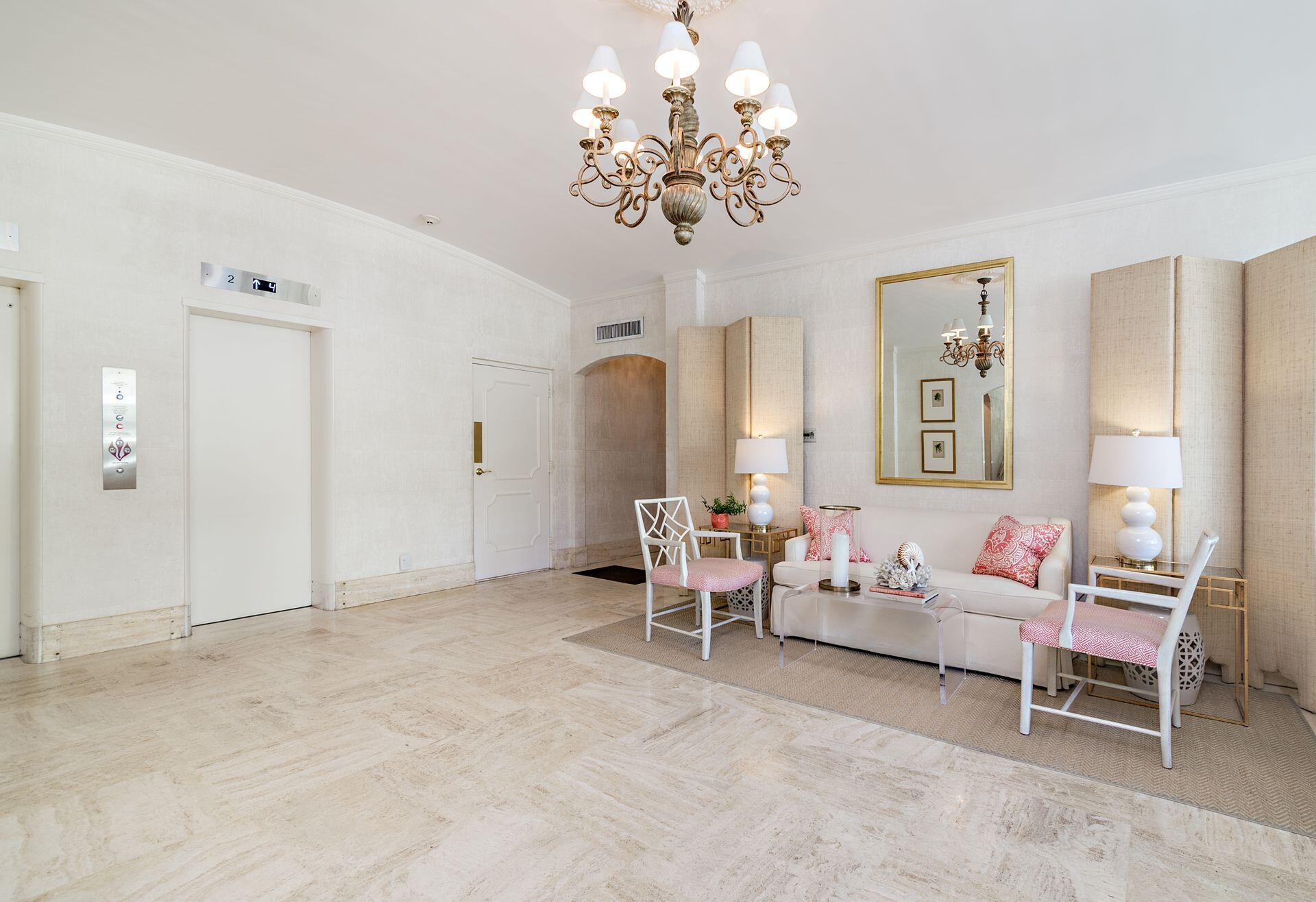 ISLAND HOUSE CONDO - Residential Lease