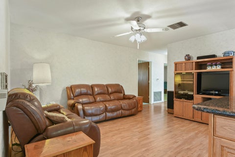 Tiny photo for 6641 NW 22nd Court, Margate, FL 33063 (MLS # B26048414)