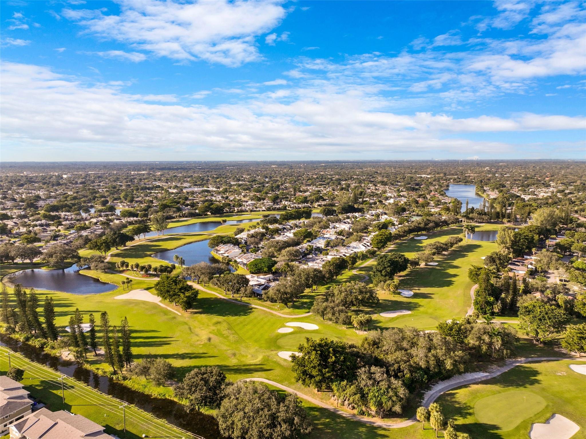South Bridge - Residential