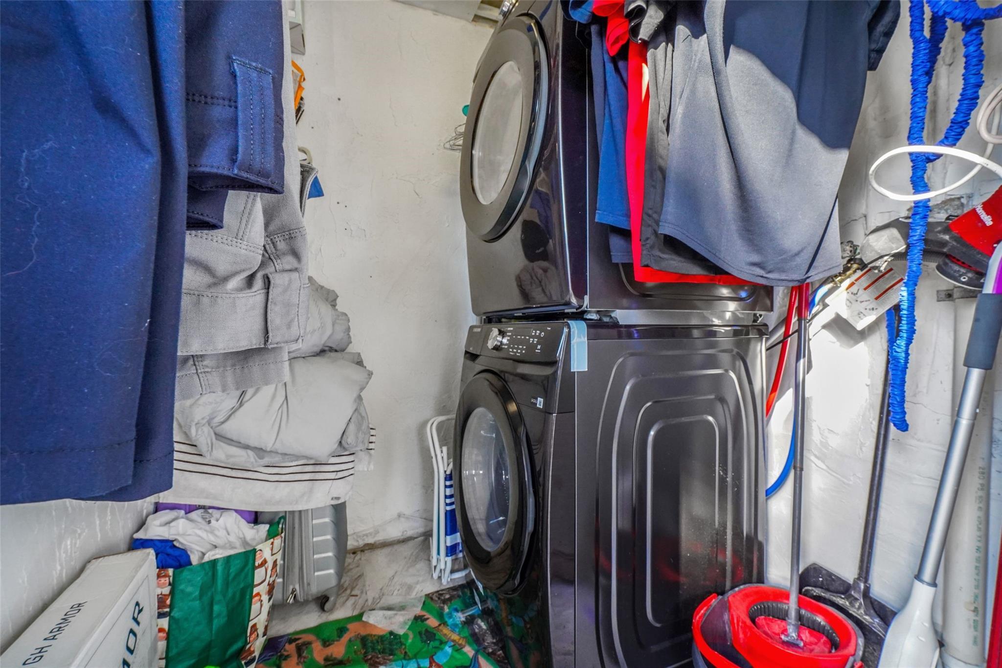 South Bridge - Residential