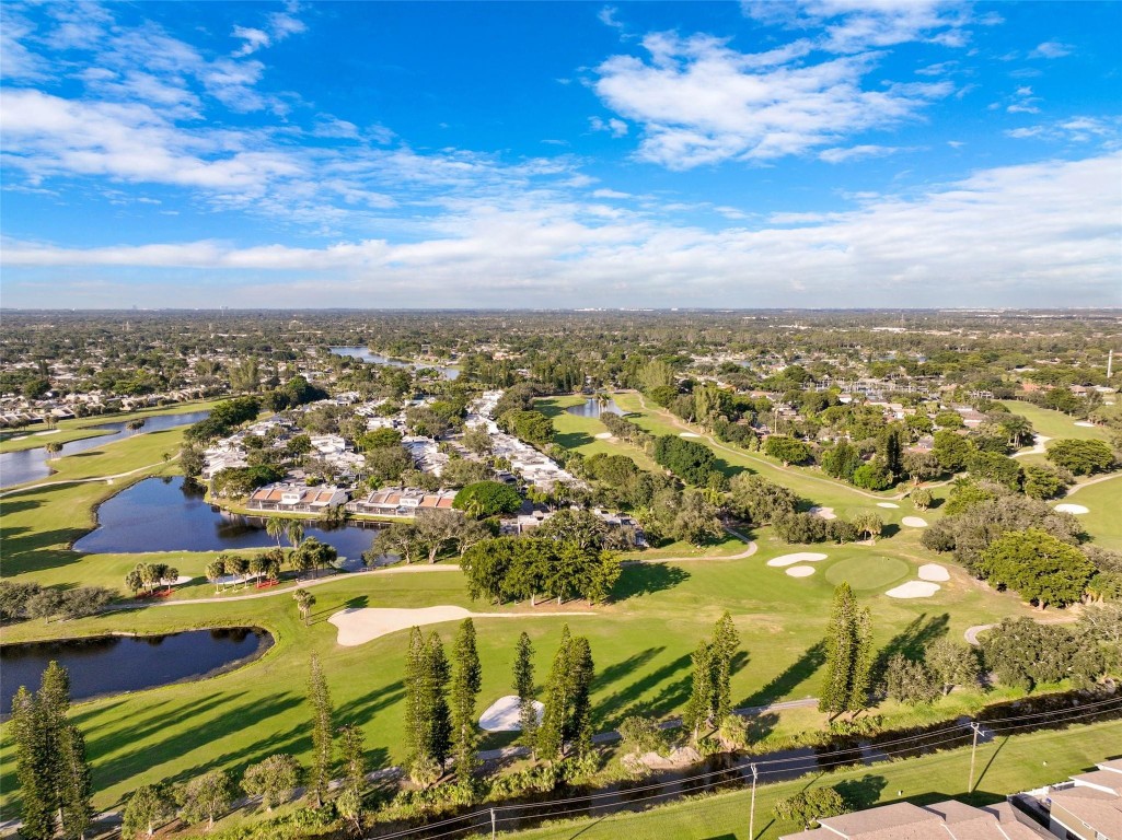 South Bridge - Residential