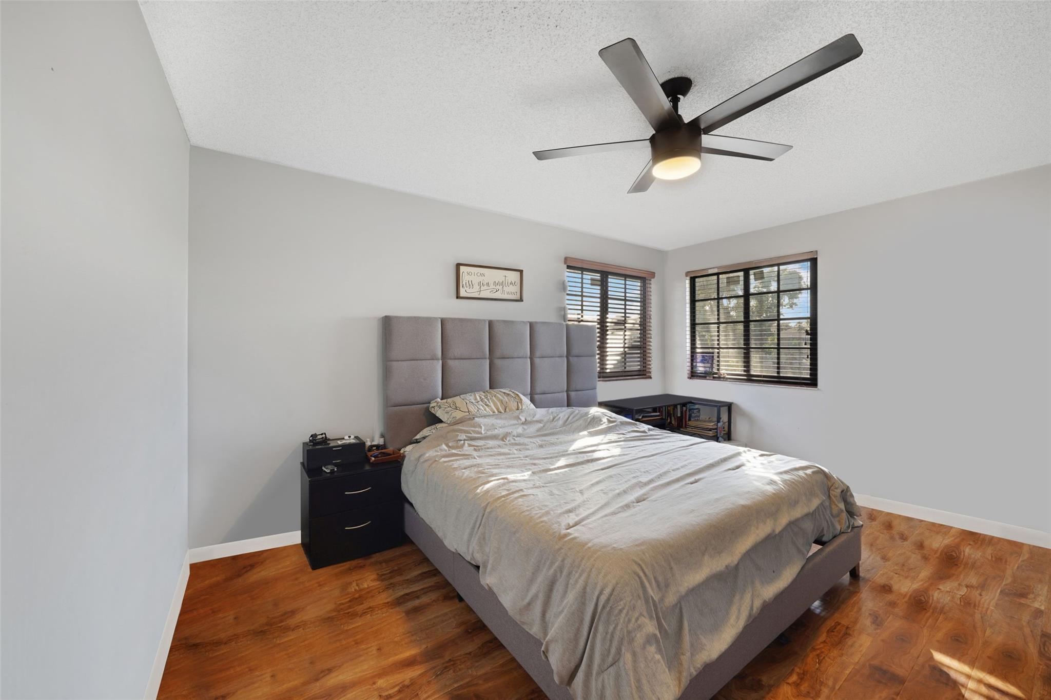 South Bridge - Residential