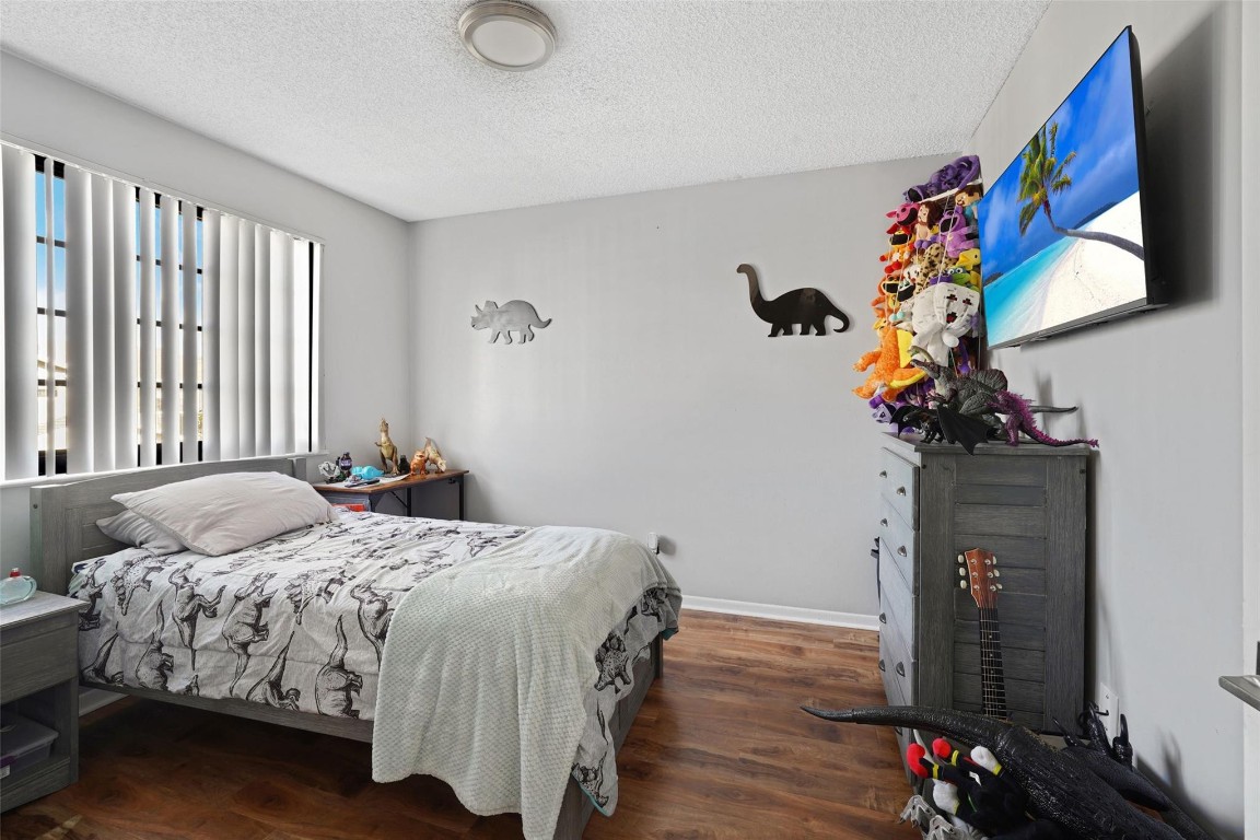 South Bridge - Residential