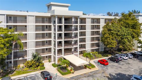 3000 S Course Dr 407 Pompano Beach FL 33069