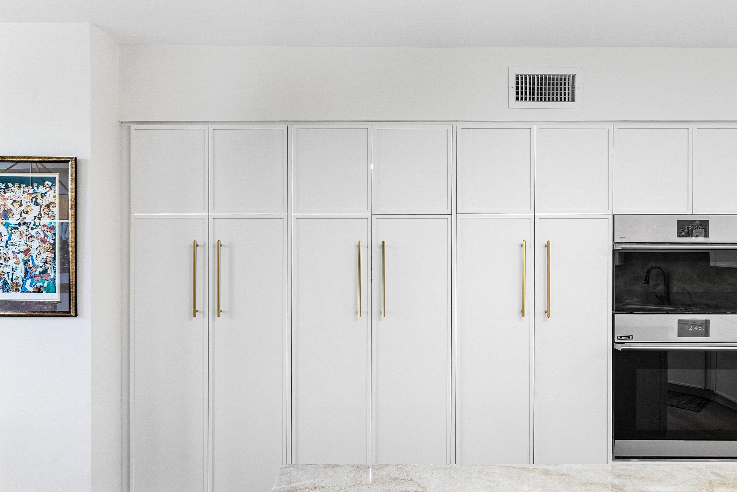 IMPERIAL AT PROMENADE COND DECL FILED 11-19-86 IN - Residential