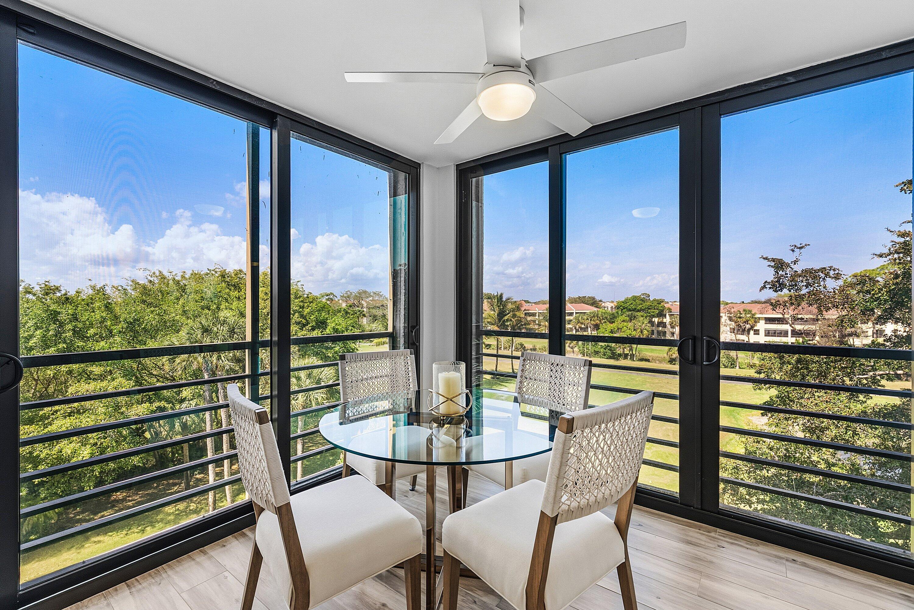 IMPERIAL AT PROMENADE COND DECL FILED 11-19-86 IN - Residential