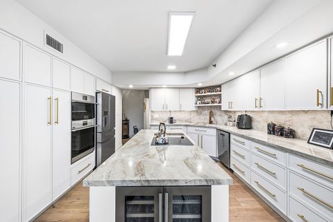 7575 Imperial Drive 501 Boca Raton FL 33433