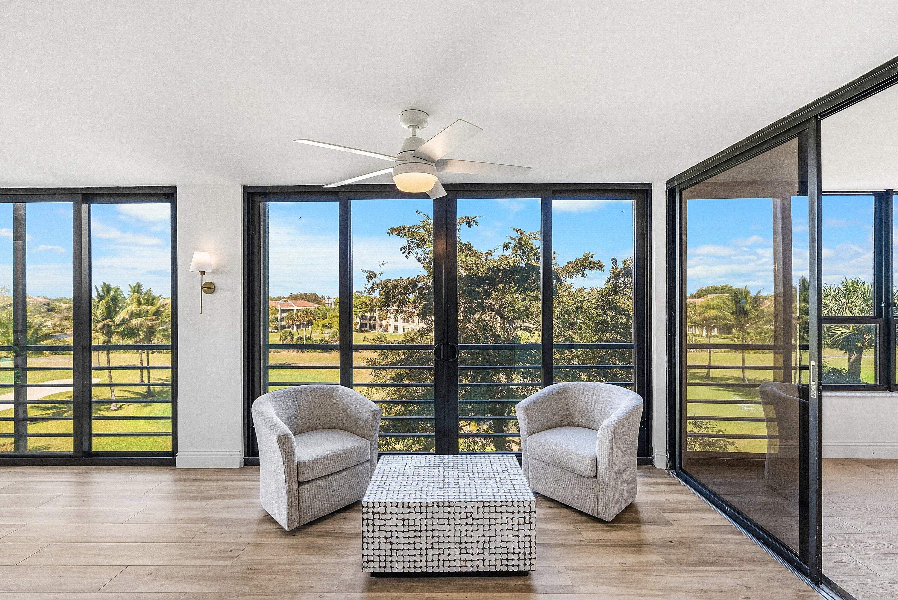 IMPERIAL AT PROMENADE COND DECL FILED 11-19-86 IN - Residential