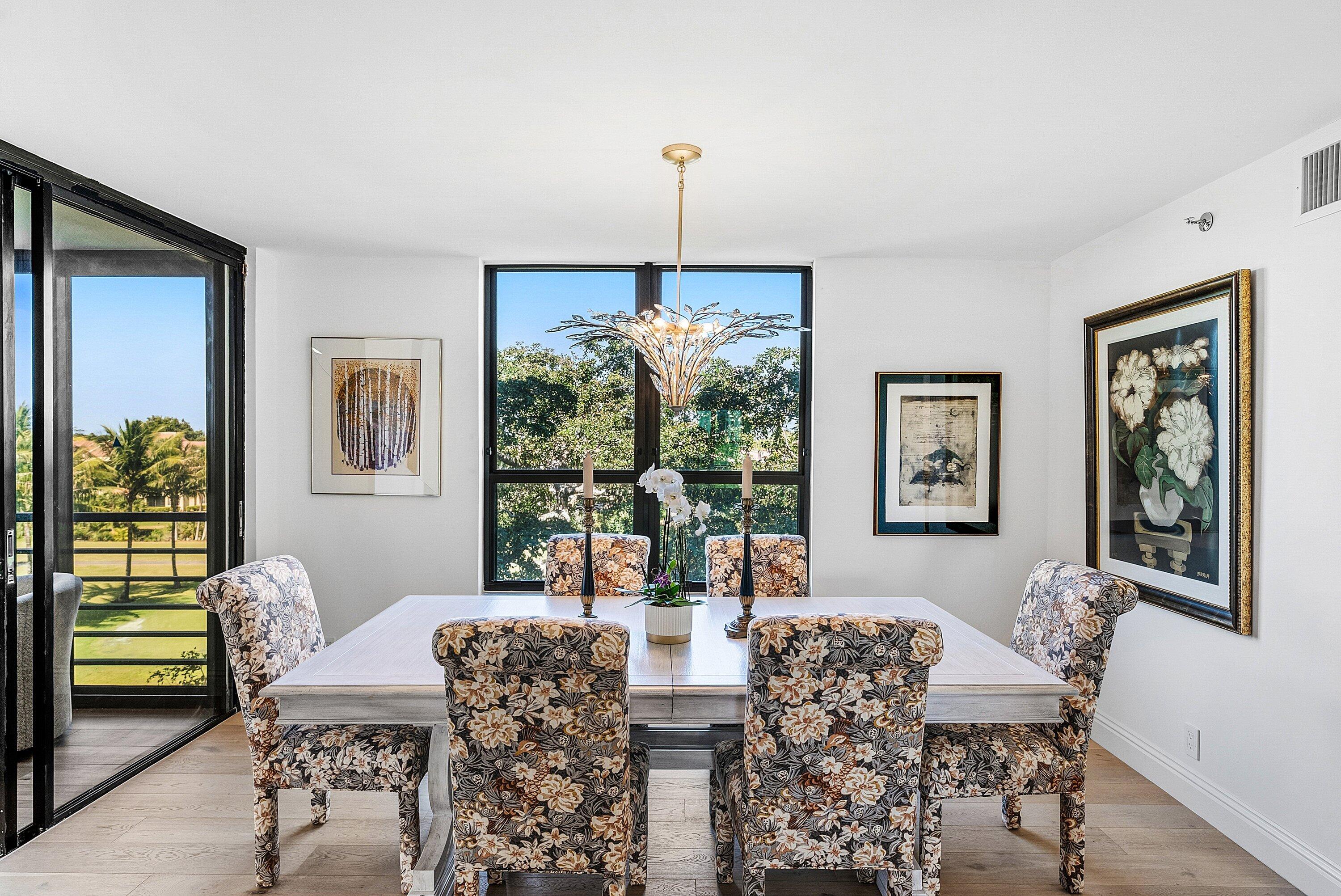 IMPERIAL AT PROMENADE COND DECL FILED 11-19-86 IN - Residential