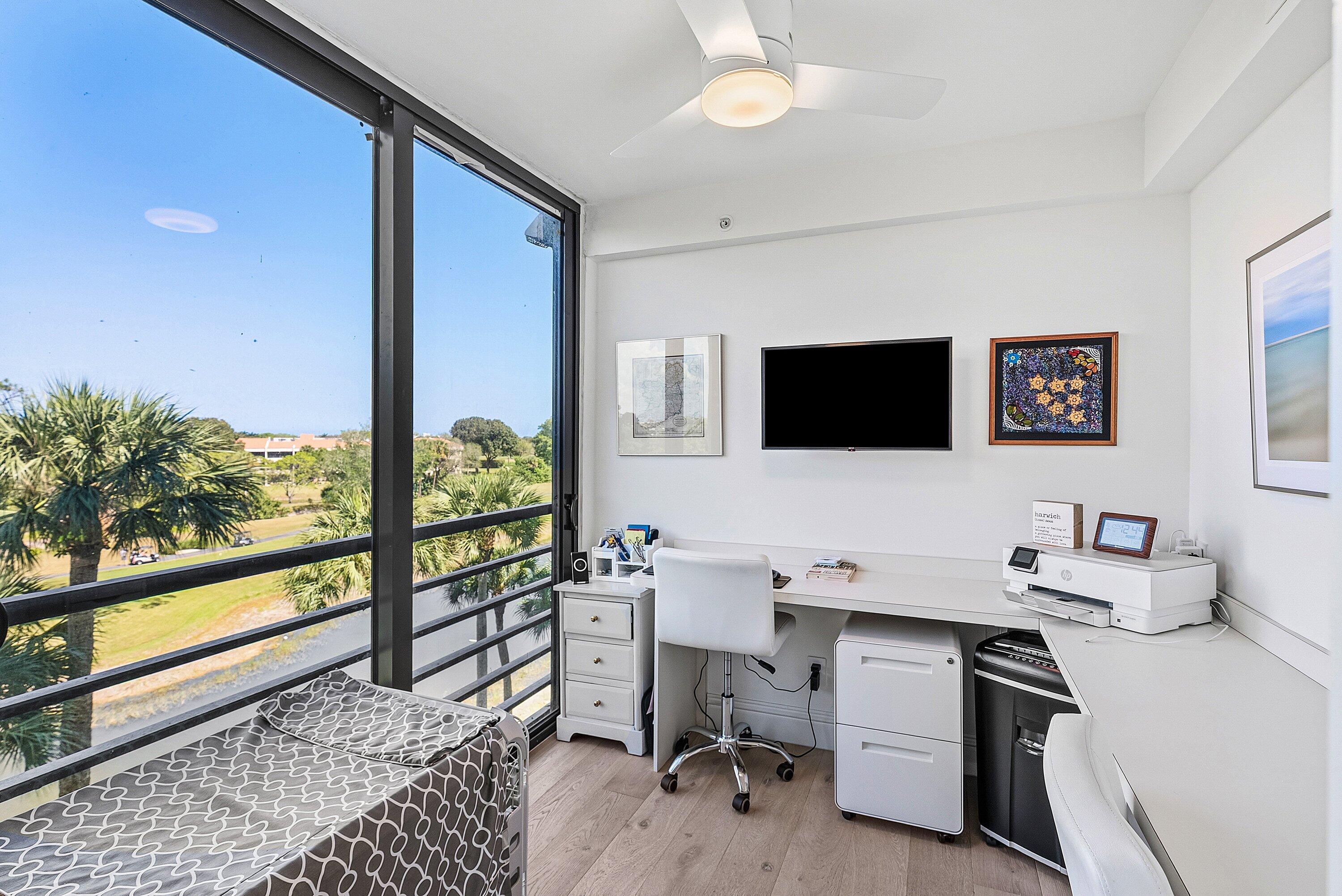 IMPERIAL AT PROMENADE COND DECL FILED 11-19-86 IN - Residential