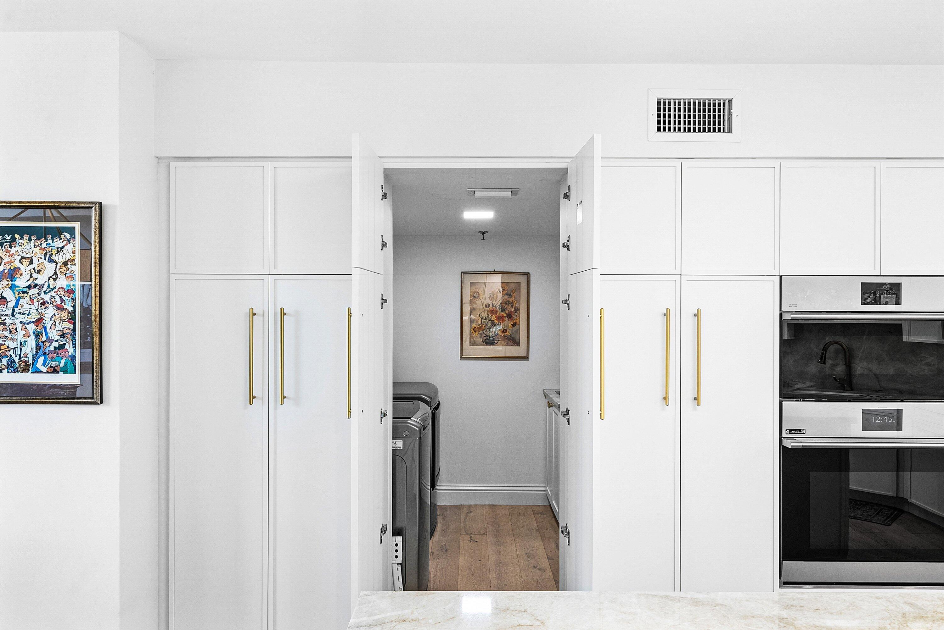 IMPERIAL AT PROMENADE COND DECL FILED 11-19-86 IN - Residential