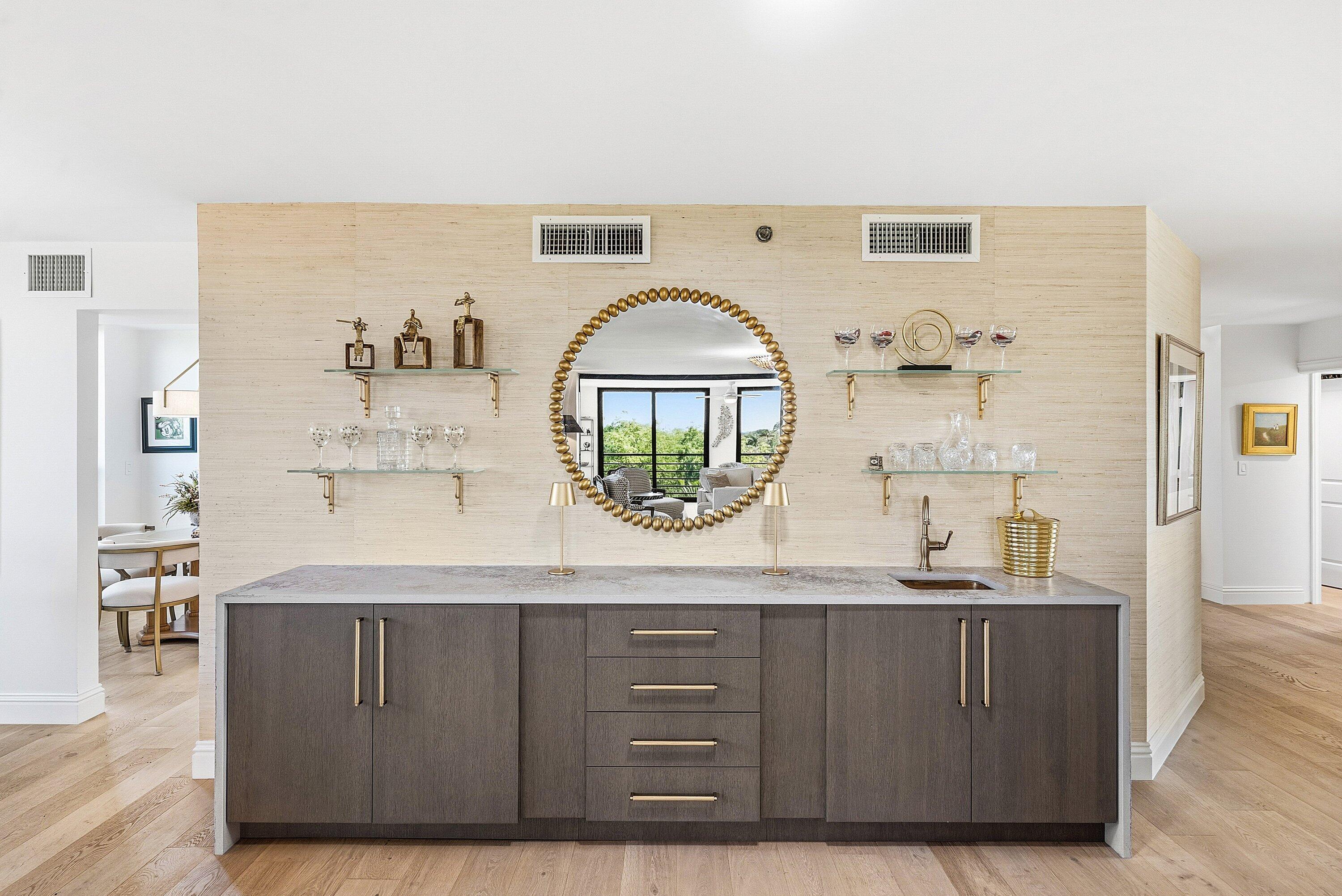 IMPERIAL AT PROMENADE COND DECL FILED 11-19-86 IN - Residential