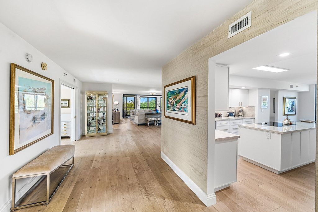 Photo of 7575 Imperial Drive #501, Boca Raton, FL 33433 (MLS # R11168014)