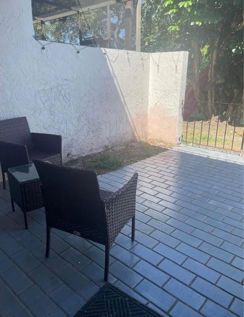 Westview Condo Two - Residential Lease