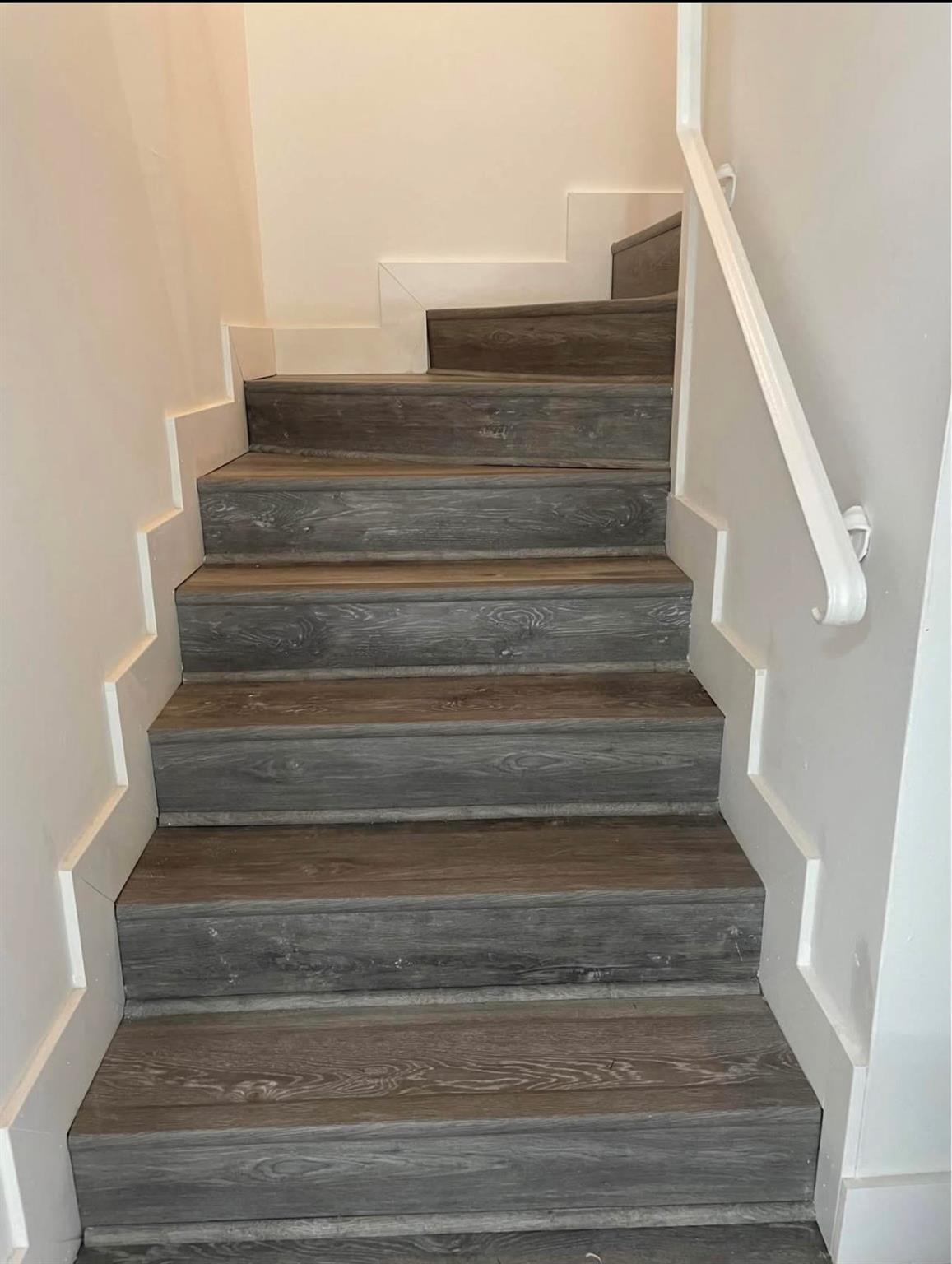 Westview Condo Two - Residential Lease