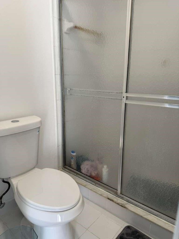 Westview Condo Two - Residential Lease