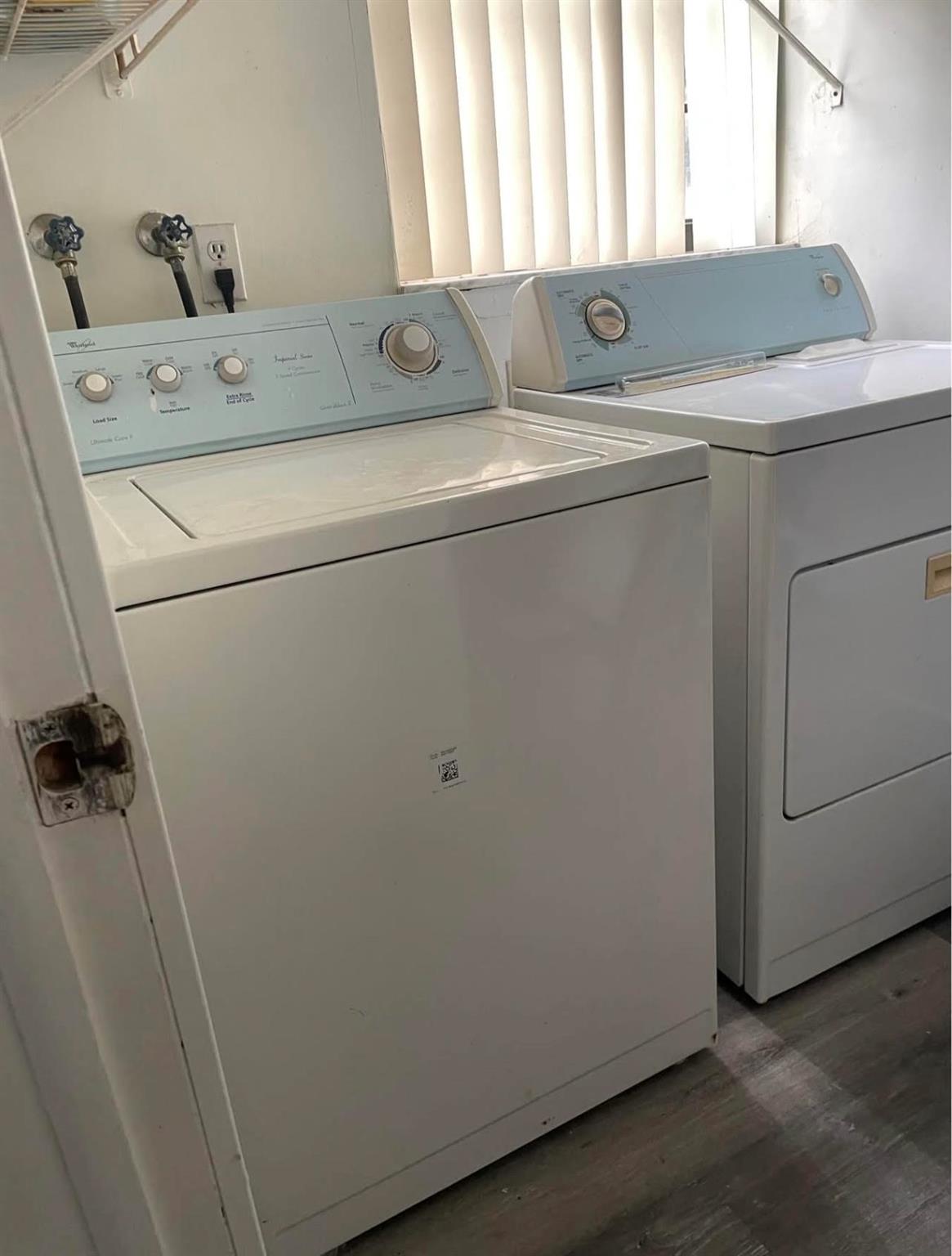 Westview Condo Two - Residential Lease