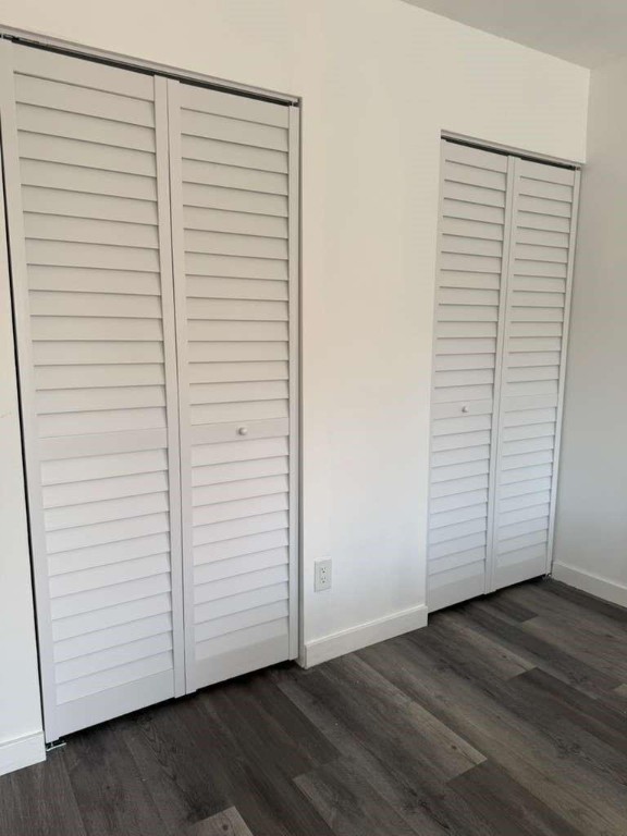 Westview Condo Two - Residential Lease