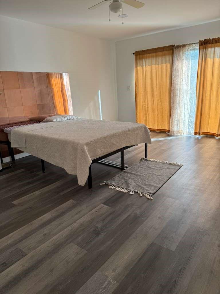 Westview Condo Two - Residential Lease