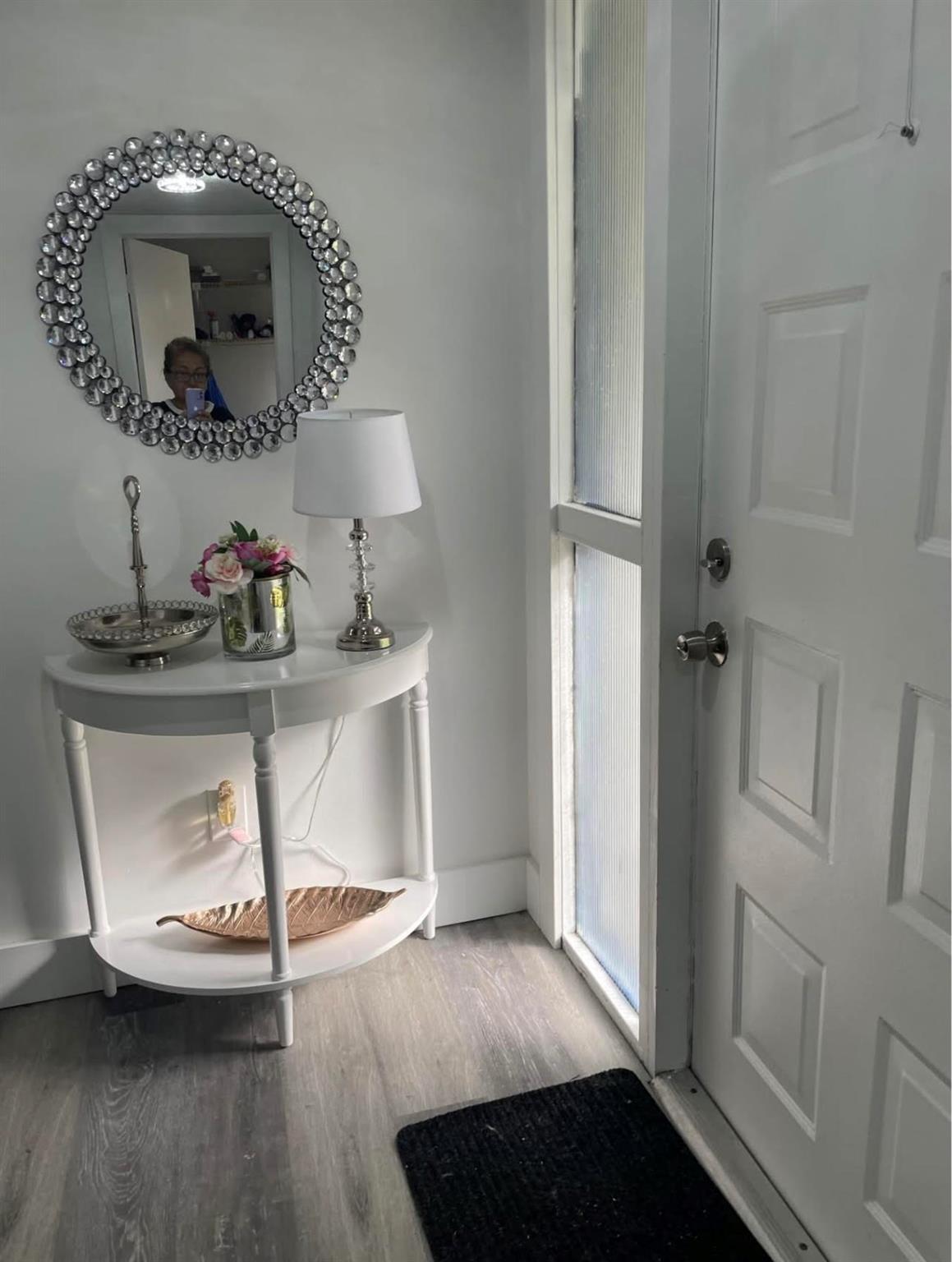 Westview Condo Two - Residential Lease