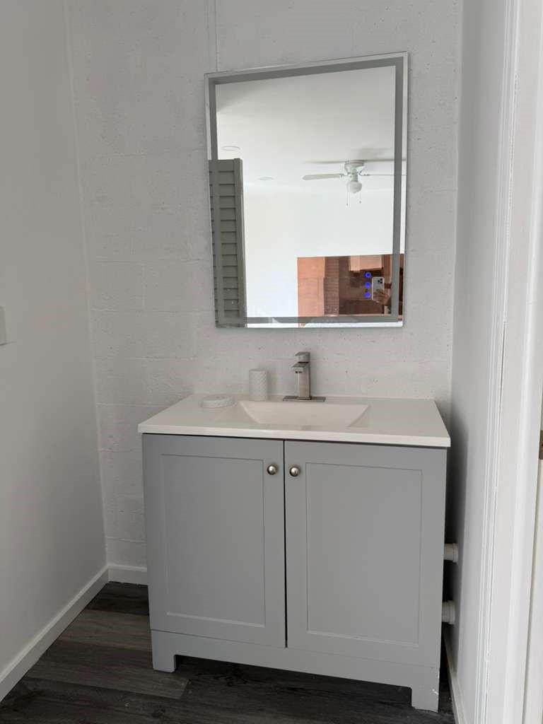 Westview Condo Two - Residential Lease