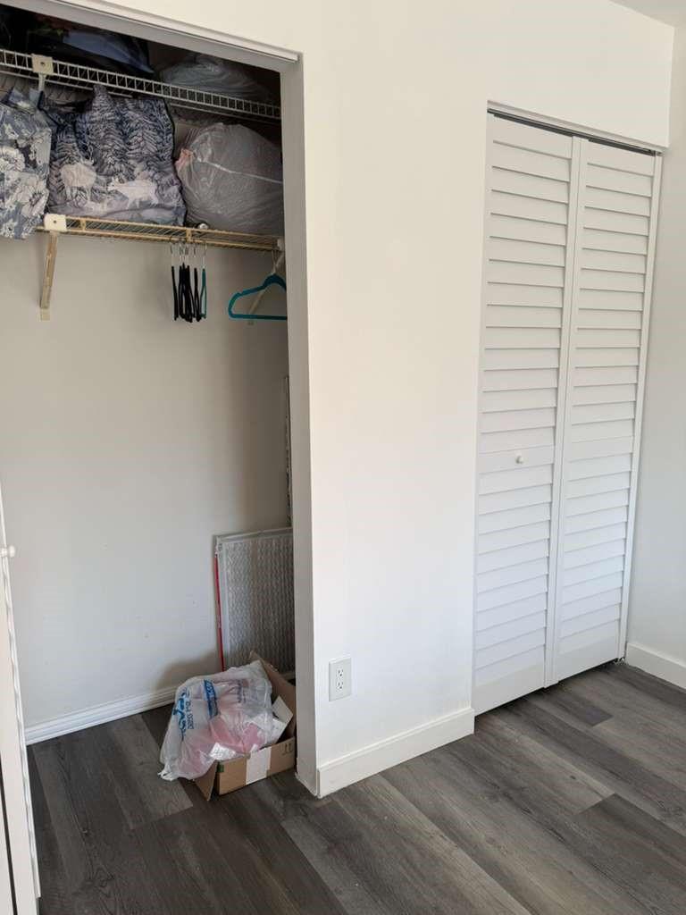 Westview Condo Two - Residential Lease