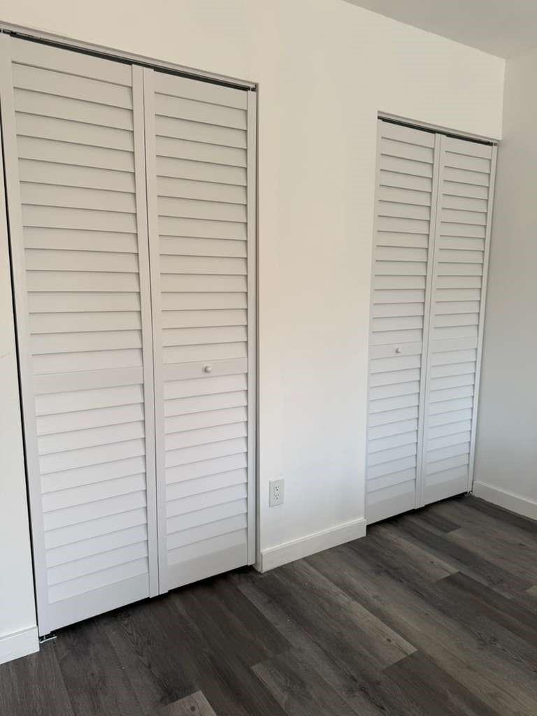 Westview Condo Two - Residential Lease