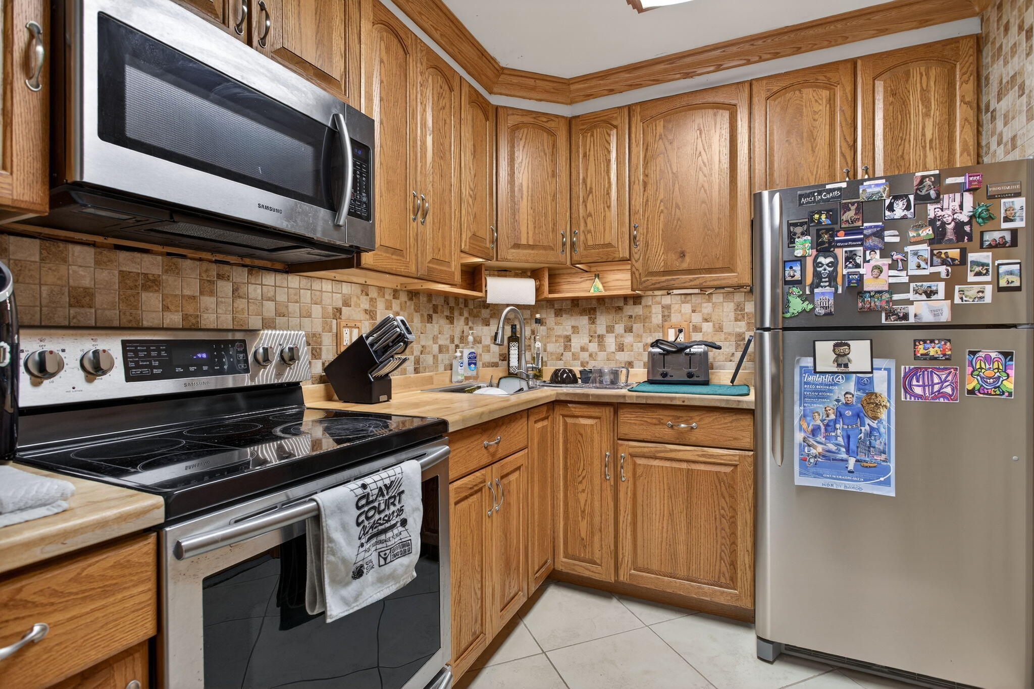 9 NE 19th Court 214c