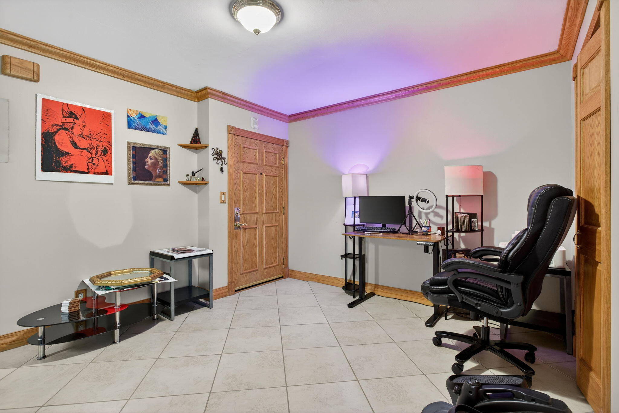 9 NE 19th Court 214c