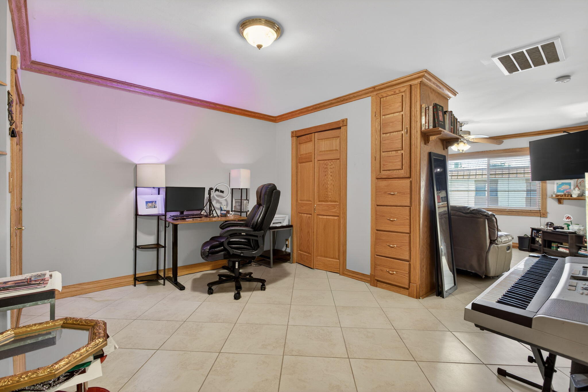 9 NE 19th Court 214c