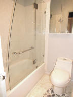 FOUNTAINS OF PALM BEACH CONDO 3 - Residential