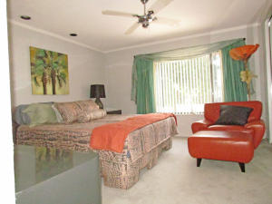 FOUNTAINS OF PALM BEACH CONDO 3 - Residential