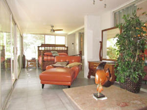 FOUNTAINS OF PALM BEACH CONDO 3 - Residential