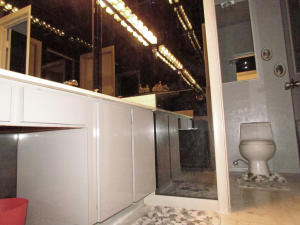 FOUNTAINS OF PALM BEACH CONDO 3 - Residential