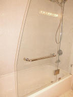 FOUNTAINS OF PALM BEACH CONDO 3 - Residential